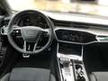 Audi A6 Avant 45 TFSI quattro S-tronic Advanced AHK Black - thumbnail 7