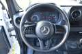 Mercedes-Benz V CDI 143 boite de vitesse mécanique Blanc - thumbnail 14