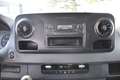 Mercedes-Benz V CDI 143 boite de vitesse mécanique Blanc - thumbnail 15