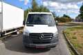 Mercedes-Benz V CDI 143 boite de vitesse mécanique Blanc - thumbnail 2