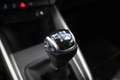 Audi A1 citycarver 30 TFSI epic Airco Cruise Control 17 LM Wit - thumbnail 15