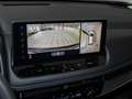 Nissan X-Trail X-Trail e-POWER e-4ORCE tekna Leder+19Z-Matrix+Pro Gris - thumbnail 19