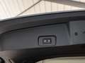 Nissan X-Trail X-Trail e-POWER e-4ORCE tekna Leder+19Z-Matrix+Pro Gris - thumbnail 23