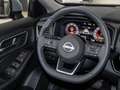 Nissan X-Trail X-Trail e-POWER e-4ORCE tekna Leder+19Z-Matrix+Pro Gris - thumbnail 10