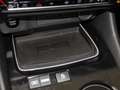 Nissan X-Trail X-Trail e-POWER e-4ORCE tekna Leder+19Z-Matrix+Pro Gris - thumbnail 18