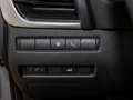Nissan X-Trail X-Trail e-POWER e-4ORCE tekna Leder+19Z-Matrix+Pro Gris - thumbnail 15