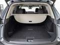 Nissan X-Trail X-Trail e-POWER e-4ORCE tekna Leder+19Z-Matrix+Pro Gris - thumbnail 22