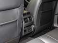 Nissan X-Trail X-Trail e-POWER e-4ORCE tekna Leder+19Z-Matrix+Pro Gris - thumbnail 21