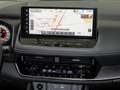 Nissan X-Trail X-Trail e-POWER e-4ORCE tekna Leder+19Z-Matrix+Pro Gris - thumbnail 11