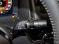 Nissan X-Trail X-Trail e-POWER e-4ORCE tekna Leder+19Z-Matrix+Pro Gris - thumbnail 17
