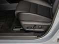 Nissan X-Trail X-Trail e-POWER e-4ORCE tekna Leder+19Z-Matrix+Pro Gris - thumbnail 14