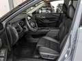 Nissan X-Trail X-Trail e-POWER e-4ORCE tekna Leder+19Z-Matrix+Pro Gris - thumbnail 8