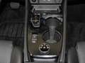 Nissan X-Trail X-Trail e-POWER e-4ORCE tekna Leder+19Z-Matrix+Pro Gris - thumbnail 12