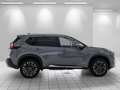 Nissan X-Trail X-Trail e-POWER e-4ORCE tekna Leder+19Z-Matrix+Pro Gris - thumbnail 6