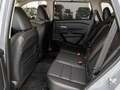 Nissan X-Trail X-Trail e-POWER e-4ORCE tekna Leder+19Z-Matrix+Pro Gris - thumbnail 20