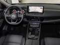 Nissan X-Trail X-Trail e-POWER e-4ORCE tekna Leder+19Z-Matrix+Pro Gris - thumbnail 9