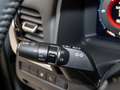 Nissan X-Trail X-Trail e-POWER e-4ORCE tekna Leder+19Z-Matrix+Pro Gris - thumbnail 16