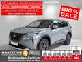 Nissan X-Trail X-Trail e-POWER e-4ORCE tekna Leder+19Z-Matrix+Pro Gris - thumbnail 1