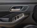 Nissan X-Trail X-Trail e-POWER e-4ORCE tekna Leder+19Z-Matrix+Pro Gris - thumbnail 13
