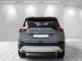 Nissan X-Trail X-Trail e-POWER e-4ORCE tekna Leder+19Z-Matrix+Pro Gris - thumbnail 5