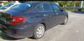 Fiat Tipo Tipo 4 porte II 2016 4p 1.3 mjt Easy 95cv Blu/Azzurro - thumbnail 2