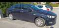Fiat Tipo Tipo 4 porte II 2016 4p 1.3 mjt Easy 95cv Blu/Azzurro - thumbnail 1