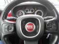 Fiat 500L Living 1.6 Multijet 105 CV Pop Star Rosso - thumbnail 14