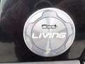 Fiat 500L Living 1.6 Multijet 105 CV Pop Star Rosso - thumbnail 6