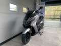 Kymco X-Town X-Town 300  -   300cc  abs   23cv Gri - thumbnail 10