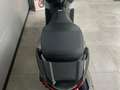 Kymco X-Town X-Town 300  -   300cc  abs   23cv Grey - thumbnail 13