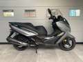 Kymco X-Town X-Town 300  -   300cc  abs   23cv Szürke - thumbnail 2