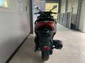 Kymco X-Town X-Town 300  -   300cc  abs   23cv siva - thumbnail 11