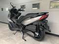 Kymco X-Town X-Town 300  -   300cc  abs   23cv Szary - thumbnail 7