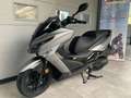 Kymco X-Town X-Town 300  -   300cc  abs   23cv siva - thumbnail 8