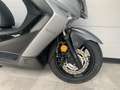 Kymco X-Town X-Town 300  -   300cc  abs   23cv Gris - thumbnail 6