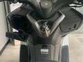 Kymco X-Town X-Town 300  -   300cc  abs   23cv Grey - thumbnail 15