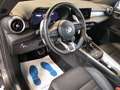 Alfa Romeo Tonale 1.5 hybrid Veloce 160cv tct7 Grijs - thumbnail 8