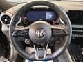 Alfa Romeo Tonale 1.5 hybrid Veloce 160cv tct7 Grijs - thumbnail 16