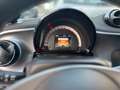 smart forFour forfour 70 1.0 twinamic Passion Blanco - thumbnail 8