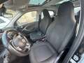 smart forFour forfour 70 1.0 twinamic Passion Blanco - thumbnail 4