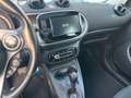 smart forFour forfour 70 1.0 twinamic Passion Blanco - thumbnail 7