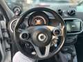 smart forFour forfour 70 1.0 twinamic Passion Blanco - thumbnail 6
