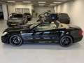 Mercedes-Benz SL 65 AMG 600/65 VOLLEDIGE GESCHIEDENIS/MASSAGESTOELEN/STOEL Schwarz - thumbnail 4