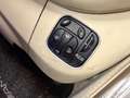 Mercedes-Benz SL 65 AMG 600/65 VOLLEDIGE GESCHIEDENIS/MASSAGESTOELEN/STOEL Schwarz - thumbnail 25