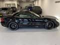 Mercedes-Benz SL 65 AMG 600/65 VOLLEDIGE GESCHIEDENIS/MASSAGESTOELEN/STOEL Schwarz - thumbnail 17