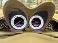 Mercedes-Benz SL 65 AMG 600/65 VOLLEDIGE GESCHIEDENIS/MASSAGESTOELEN/STOEL Schwarz - thumbnail 30