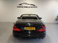Mercedes-Benz SL 65 AMG 600/65 VOLLEDIGE GESCHIEDENIS/MASSAGESTOELEN/STOEL Schwarz - thumbnail 7
