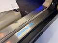 Mercedes-Benz SL 65 AMG 600/65 VOLLEDIGE GESCHIEDENIS/MASSAGESTOELEN/STOEL Schwarz - thumbnail 23