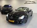 Mercedes-Benz SL 65 AMG 600/65 VOLLEDIGE GESCHIEDENIS/MASSAGESTOELEN/STOEL Schwarz - thumbnail 14