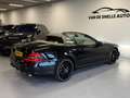 Mercedes-Benz SL 65 AMG 600/65 VOLLEDIGE GESCHIEDENIS/MASSAGESTOELEN/STOEL Schwarz - thumbnail 8